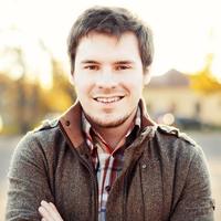 Отзыв от Виталий - Visa DTV